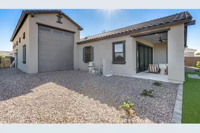 7394 W Lisbon Lane, Peoria, AZ 85381 - Photo 54