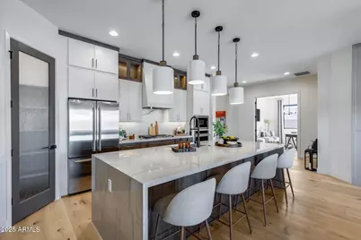 7394 W Lisbon Lane, Peoria, AZ 85381 - Photo 22