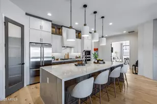 7394 W Lisbon Ln, Peoria, AZ 85381 - Photo 22