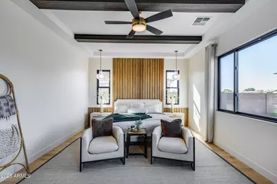 7394 W Lisbon Lane, Peoria, AZ 85381 - Photo 48