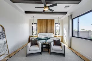 7394 W Lisbon Ln, Peoria, AZ 85381 - Photo 48