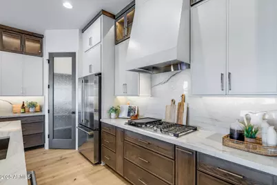 7394 W Lisbon Lane, Peoria, AZ 85381 - Photo 26