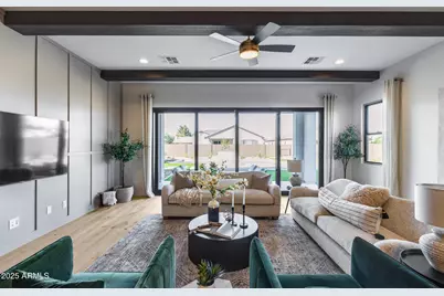 7394 W Lisbon Lane, Peoria, AZ 85381 - Photo 36