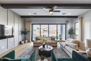 7394 W Lisbon Ln, Peoria, AZ 85381 - Photo 36