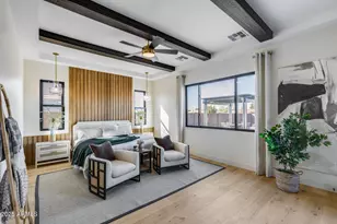 7394 W Lisbon Ln, Peoria, AZ 85381 - Photo 46