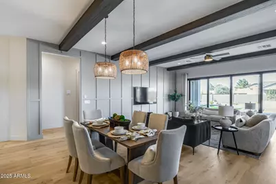 7394 W Lisbon Lane, Peoria, AZ 85381 - Photo 28