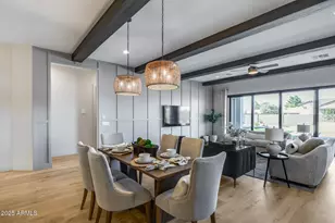 7394 W Lisbon Ln, Peoria, AZ 85381 - Photo 28