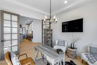 7394 W Lisbon Lane, Peoria, AZ 85381 - Photo 18