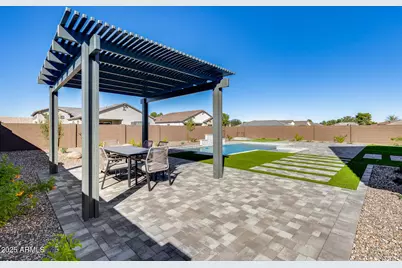 7394 W Lisbon Lane, Peoria, AZ 85381 - Photo 60