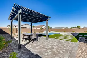 7394 W Lisbon Ln, Peoria, AZ 85381 - Photo 60