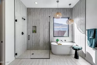 7394 W Lisbon Lane, Peoria, AZ 85381 - Photo 40