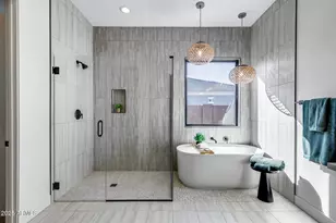 7394 W Lisbon Ln, Peoria, AZ 85381 - Photo 40