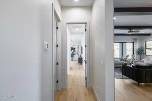 7394 W Lisbon Ln, Peoria, AZ 85381 - Photo 38