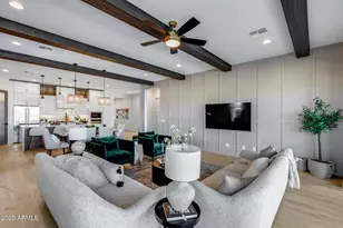 7394 W Lisbon Ln, Peoria, AZ 85381 - Photo 32