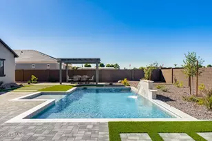 7394 W Lisbon Ln, Peoria, AZ 85381 - Photo 58