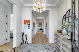 7394 W Lisbon Ln, Peoria, AZ 85381 - Photo 8