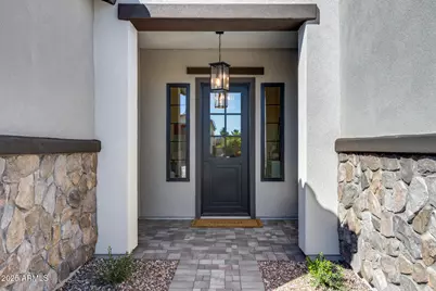 7394 W Lisbon Lane, Peoria, AZ 85381 - Photo 6