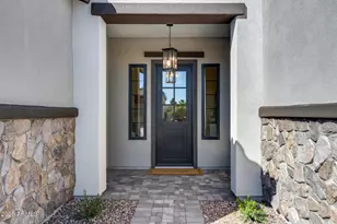 7394 W Lisbon Ln, Peoria, AZ 85381 - Photo 6