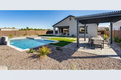 7394 W Lisbon Lane, Peoria, AZ 85381 - Photo 62