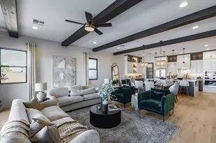 7394 W Lisbon Ln, Peoria, AZ 85381 - Photo 34