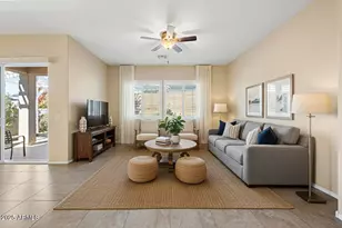 789 N Soto St, Dewey, AZ 86327 - Photo 4