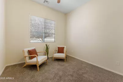 789 N Soto Street, Dewey, AZ 86327 - Photo 10