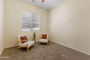 789 N Soto St, Dewey, AZ 86327 - Photo 10