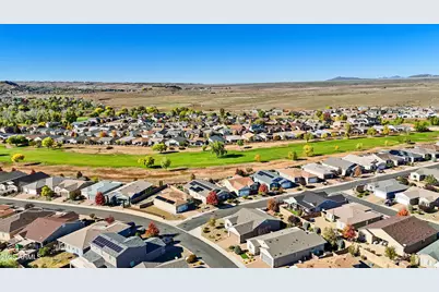 789 N Soto Street, Dewey, AZ 86327 - Photo 18