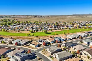 789 N Soto St, Dewey, AZ 86327 - Photo 18