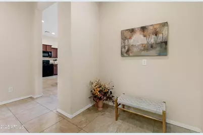 789 N Soto Street, Dewey, AZ 86327 - Photo 12