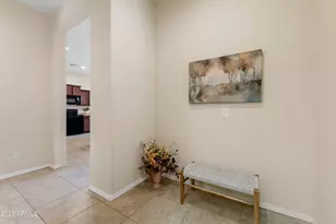 789 N Soto St, Dewey, AZ 86327 - Photo 12