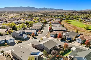 789 N Soto St, Dewey, AZ 86327 - Photo 20