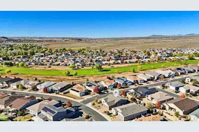 789 N Soto Street, Dewey, AZ 86327 - Photo 16