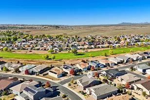 789 N Soto St, Dewey, AZ 86327 - Photo 16