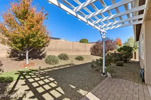 789 N Soto St, Dewey, AZ 86327 - Photo 14