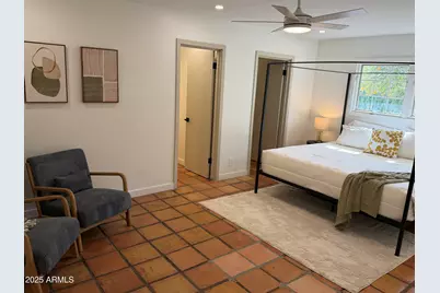 537 N Jay Street, Chandler, AZ 85225 - Photo 16