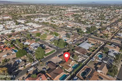 537 N Jay Street, Chandler, AZ 85225 - Photo 36