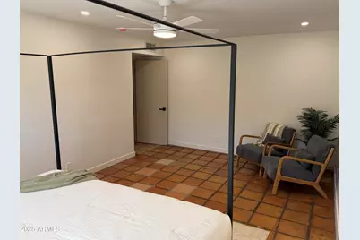 537 N Jay Street, Chandler, AZ 85225 - Photo 16