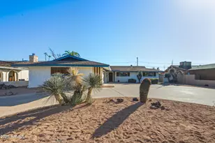 537 N Jay St, Chandler, AZ 85225 - Photo 6