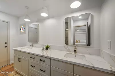 537 N Jay Street, Chandler, AZ 85225 - Photo 20