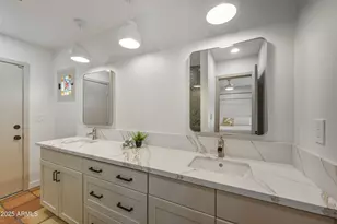 537 N Jay St, Chandler, AZ 85225 - Photo 20