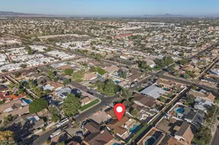 537 N Jay St, Chandler, AZ 85225 - Photo 38