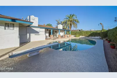 537 N Jay Street, Chandler, AZ 85225 - Photo 28