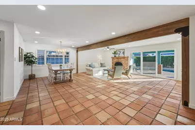 537 N Jay Street, Chandler, AZ 85225 - Photo 14