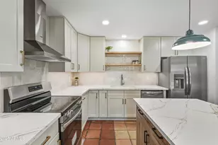 537 N Jay St, Chandler, AZ 85225 - Photo 1