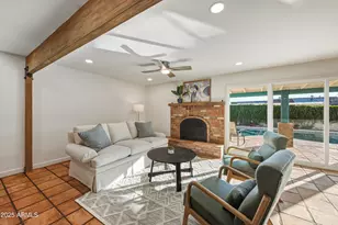 537 N Jay St, Chandler, AZ 85225 - Photo 2