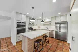 537 N Jay St, Chandler, AZ 85225 - Photo 2