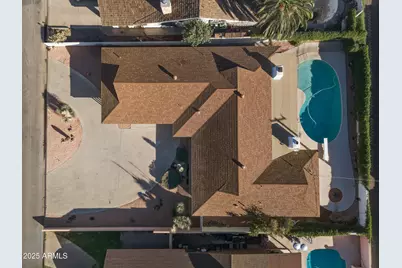 537 N Jay Street, Chandler, AZ 85225 - Photo 36