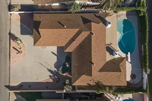 537 N Jay St, Chandler, AZ 85225 - Photo 36