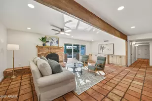 537 N Jay St, Chandler, AZ 85225 - Photo 4